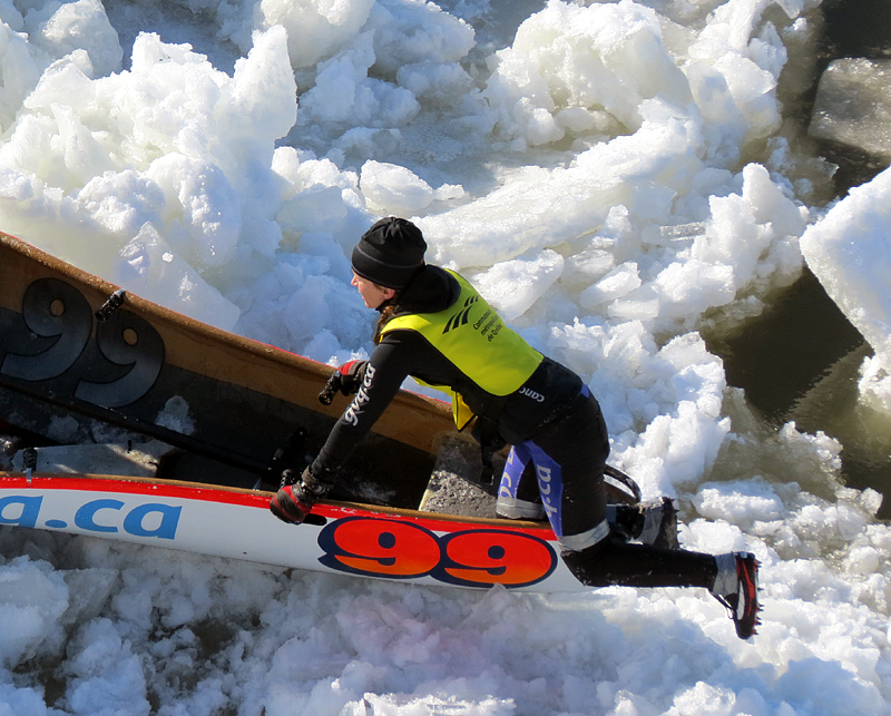 z-Course en canot  glace Carnaval de Qubec 10 fv 2013 353.jpg