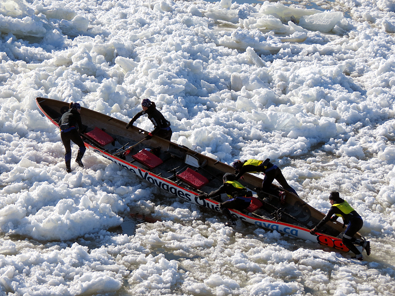 z-Course en canot  glace Carnaval de Qubec 10 fv 2013 356.jpg