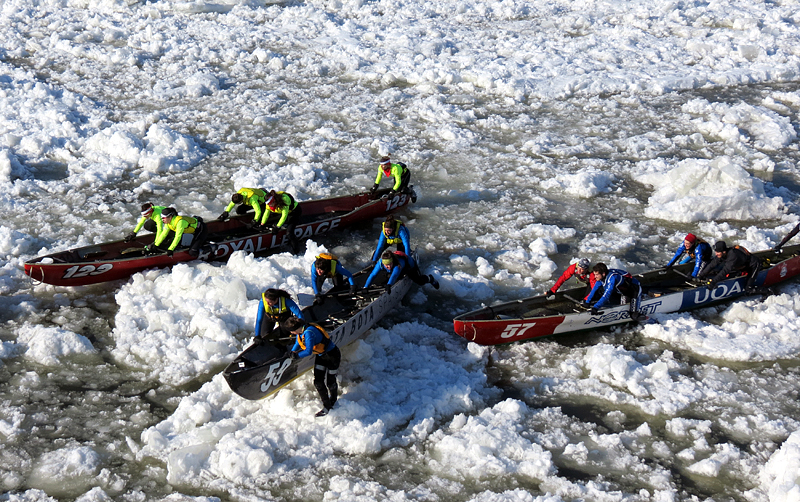 z-Course en canot  glace Carnaval de Qubec 10 fv 2013 363.jpg