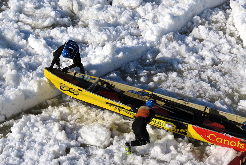 z-Course en canot  glace Carnaval de Qubec 10 fv 2013 393.jpg