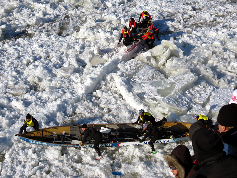 z-Course en canot  glace Carnaval de Qubec 10 fv 2013 428.jpg