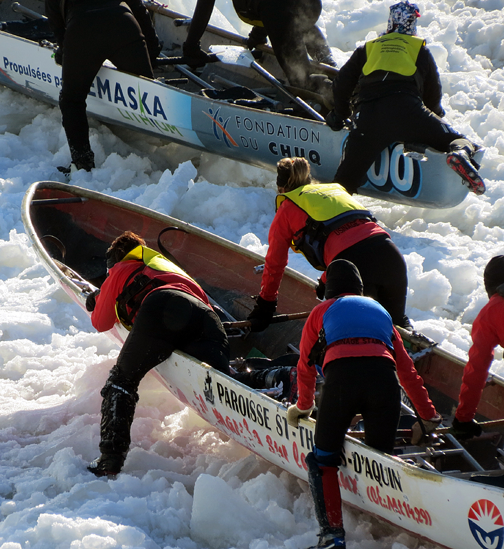 z-Course en canot  glace Carnaval de Qubec 10 fv 2013 439.jpg