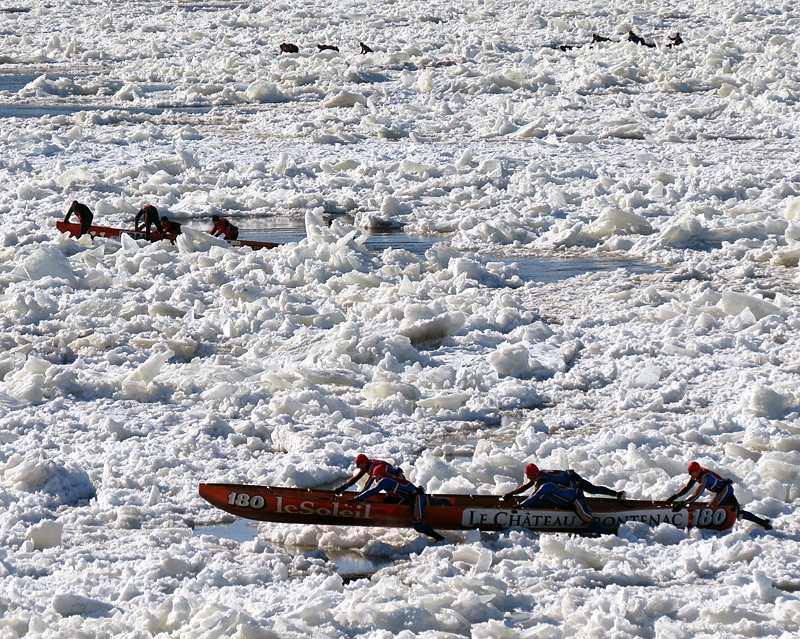 z-Course en canot  glace Carnaval de Qubec 10 fv 2013 017.jpg