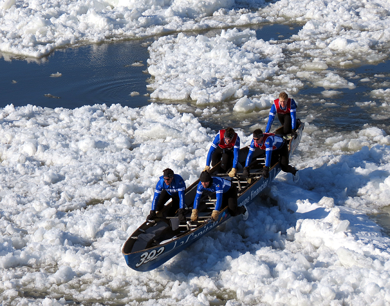 z-Course en canot  glace Carnaval de Qubec 10 fv 2013 043.jpg