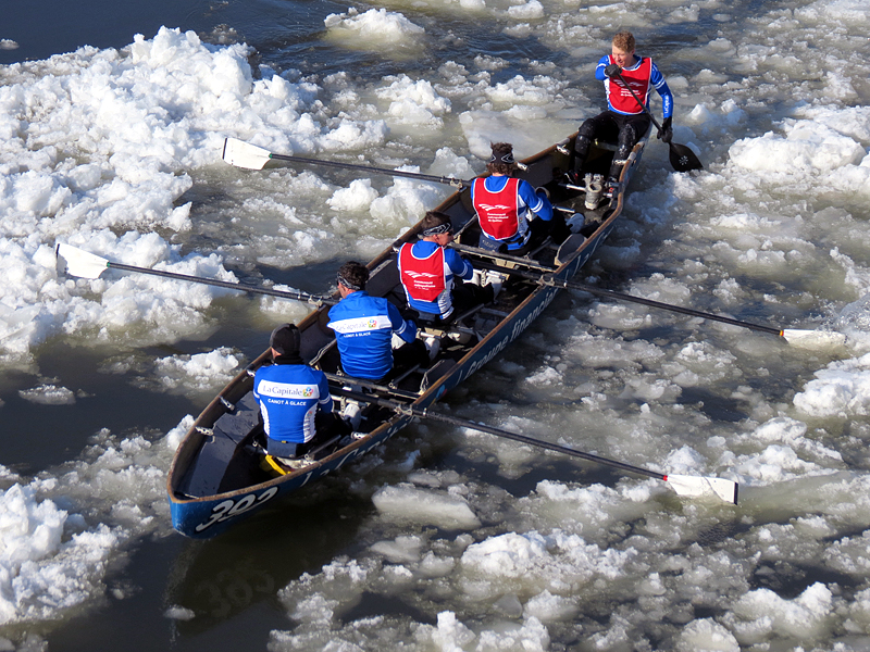 z-Course en canot  glace Carnaval de Qubec 10 fv 2013 051.jpg