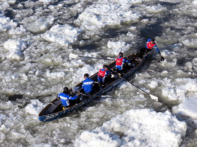 z-Course en canot  glace Carnaval de Qubec 10 fv 2013 052.jpg