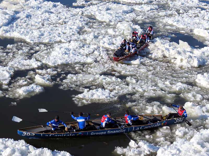 z-Course en canot  glace Carnaval de Qubec 10 fv 2013 054.jpg