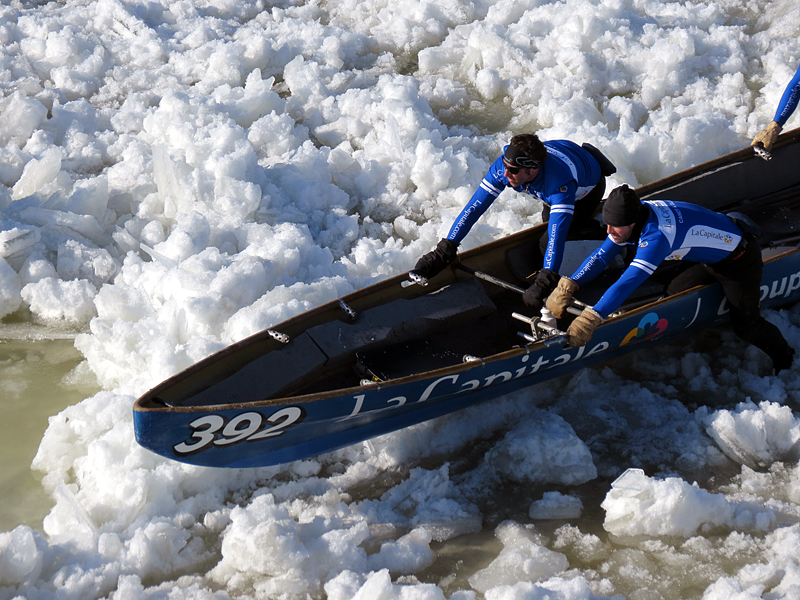 z-Course en canot  glace Carnaval de Qubec 10 fv 2013 062.jpg