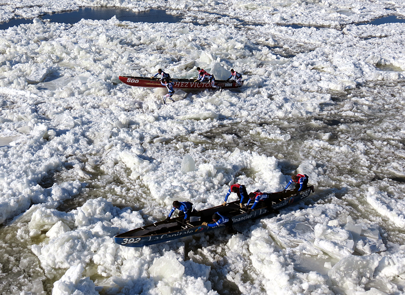 z-Course en canot  glace Carnaval de Qubec 10 fv 2013 066.jpg