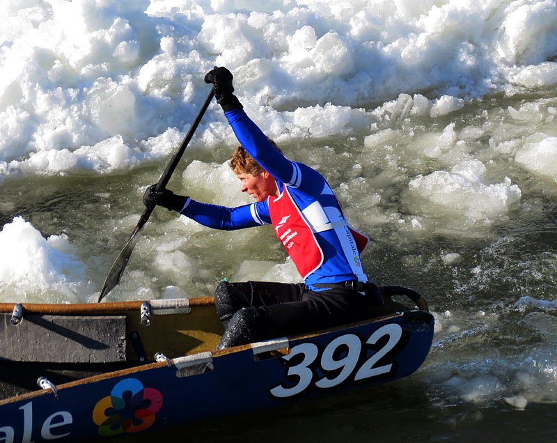 z-Course en canot  glace Carnaval de Qubec 10 fv 2013 070.jpg