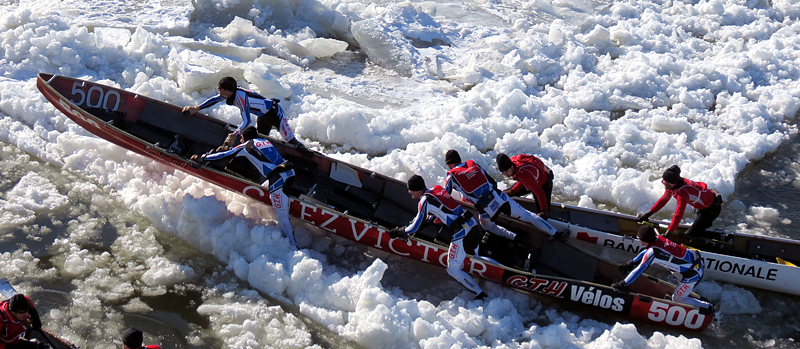 z-Course en canot  glace Carnaval de Qubec 10 fv 2013 095.jpg