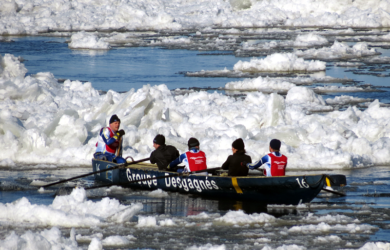 z-Course en canot  glace Carnaval de Qubec 10 fv 2013 105.jpg