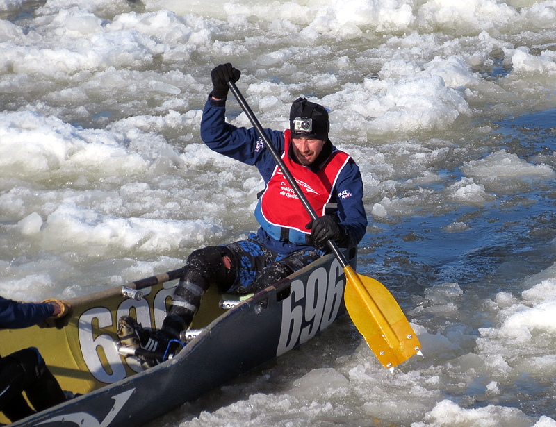 z-Course en canot  glace Carnaval de Qubec 10 fv 2013 109.jpg