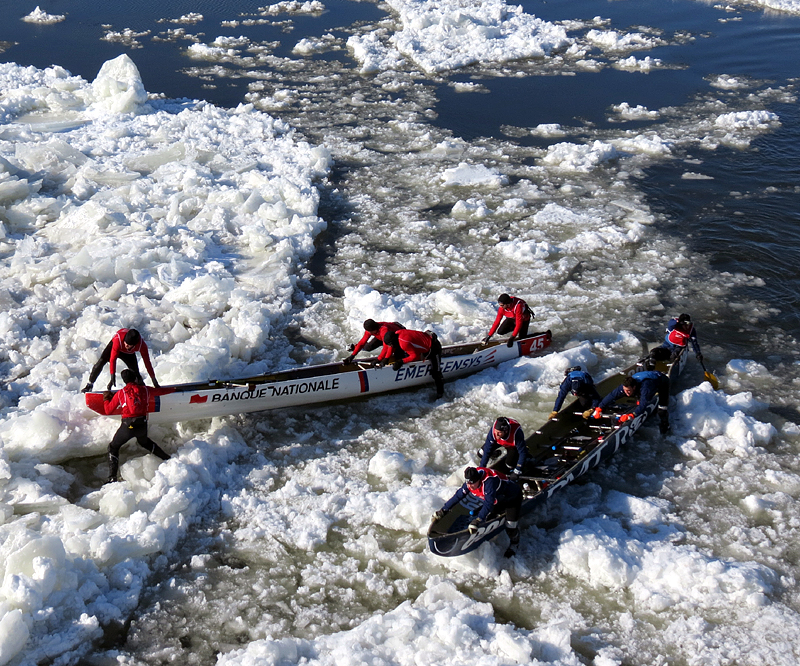 z-Course en canot  glace Carnaval de Qubec 10 fv 2013 114.jpg