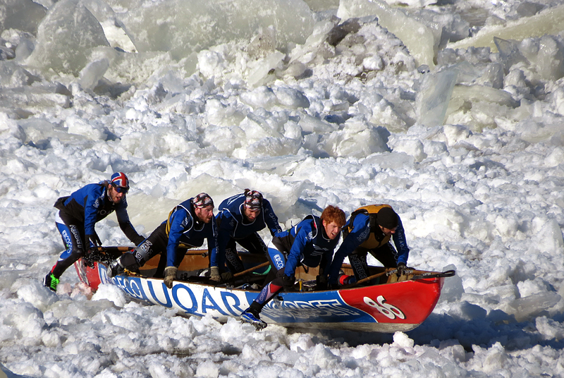 z-Course en canot  glace Carnaval de Qubec 10 fv 2013 149.jpg