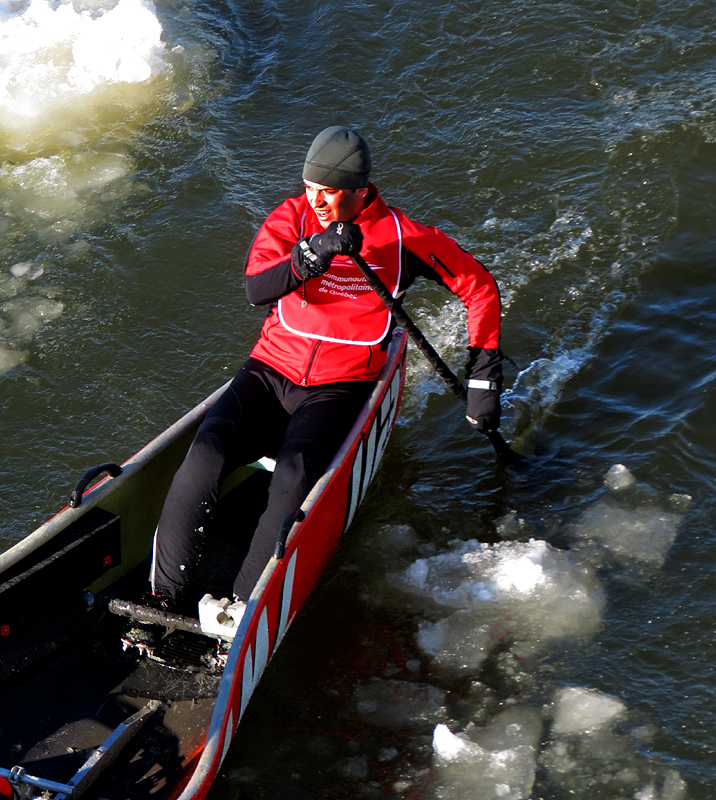 z-Course en canot  glace Carnaval de Qubec 10 fv 2013 163.jpg