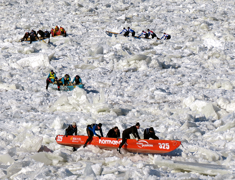 z-Course en canot  glace Carnaval de Qubec 10 fv 2013 164.jpg