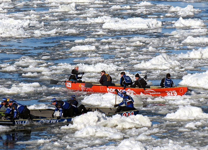 z-Course en canot  glace Carnaval de Qubec 10 fv 2013 171.jpg