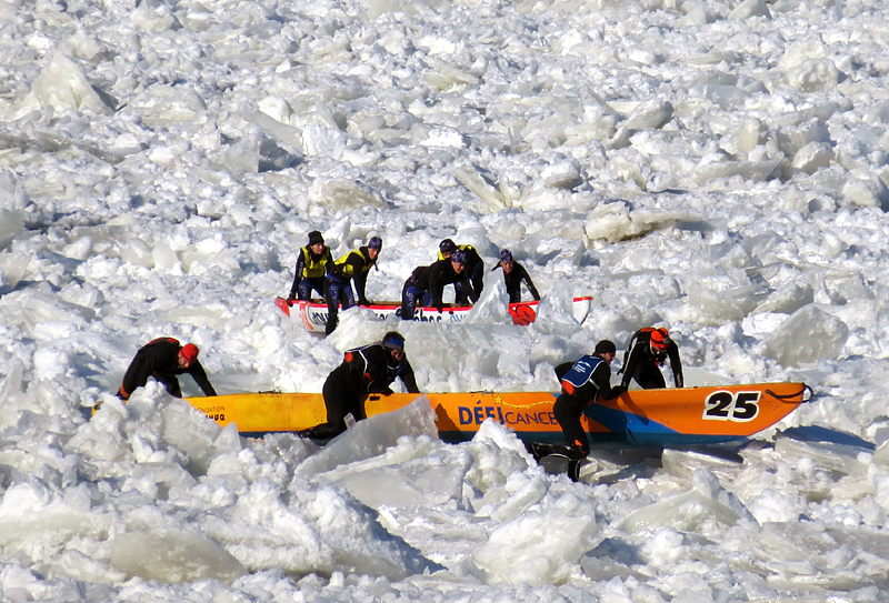 z-Course en canot  glace Carnaval de Qubec 10 fv 2013 193.jpg