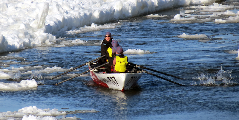 z-Course en canot  glace Carnaval de Qubec 10 fv 2013 202.jpg