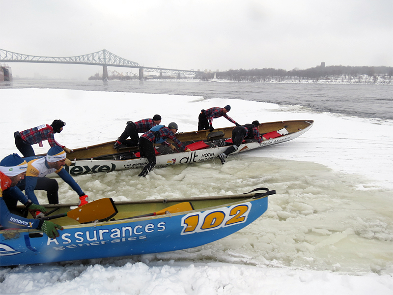 z-Course à Montréal 2013 140 .jpg