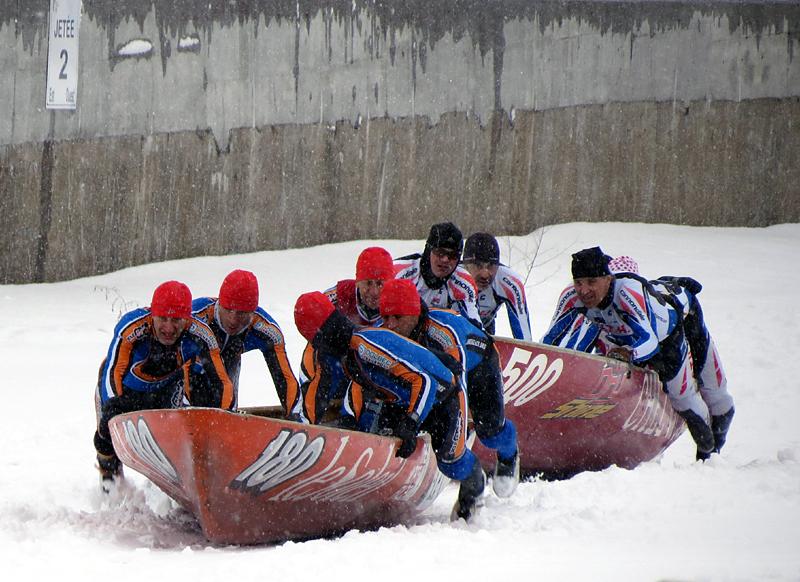 z-Course  Montral 2013 125.jpg