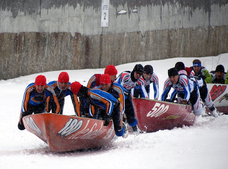 z-Course  Montral 2013 126.jpg
