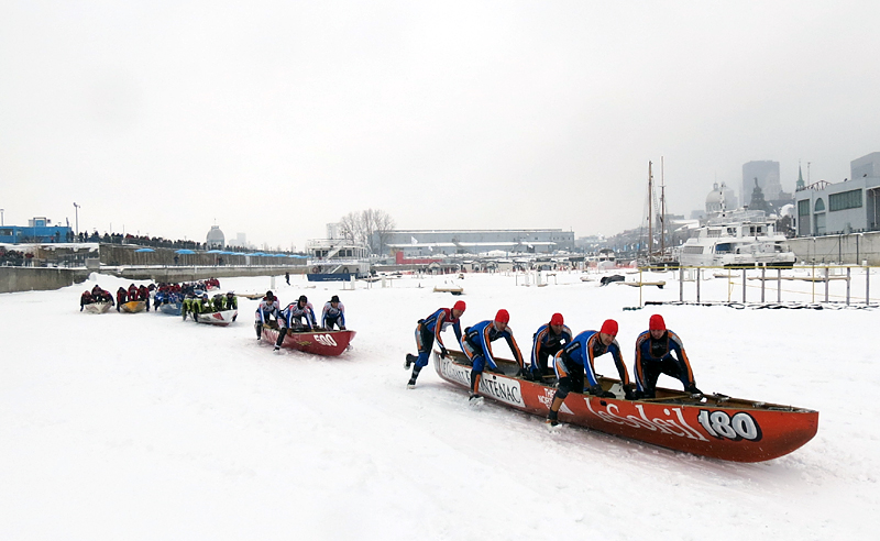 z-Course à Montréal 2013 129.jpg