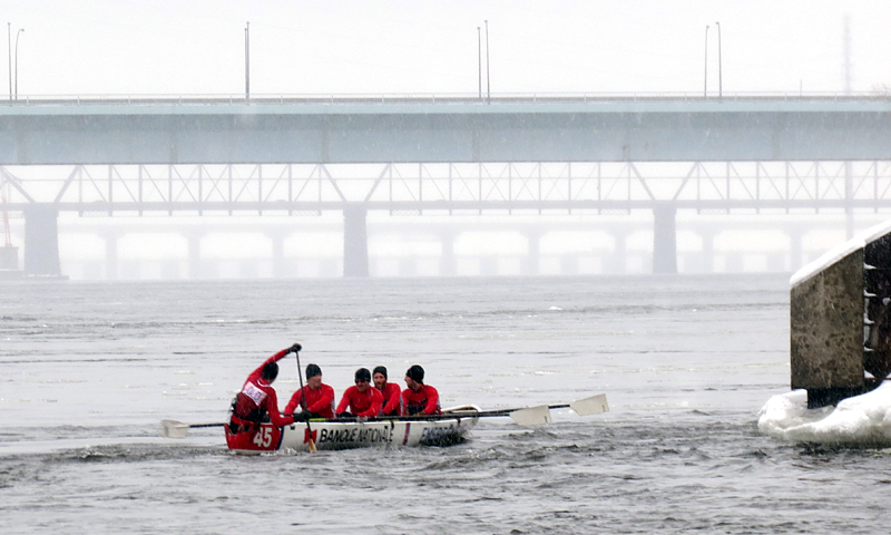 z-Course à Montréal 2013 147.jpg