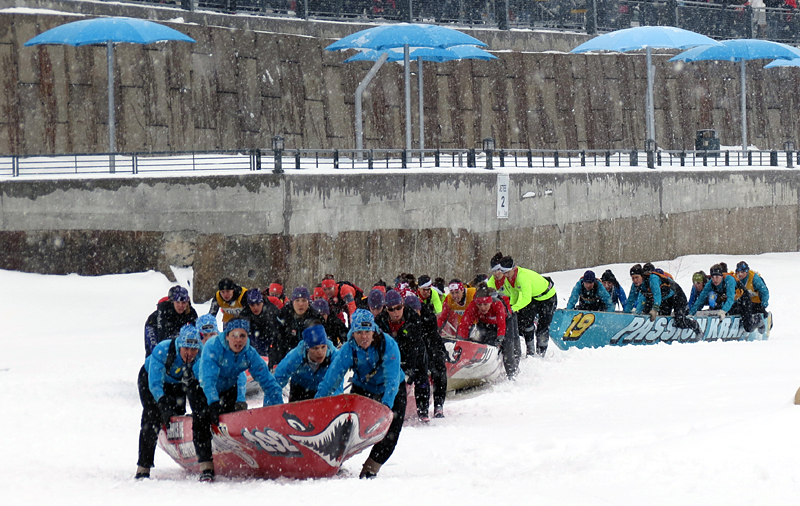 z-Course à Montréal 2013 047.jpg