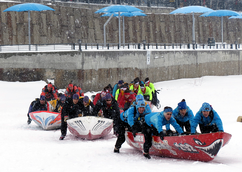 z-Course à Montréal 2013 048.jpg