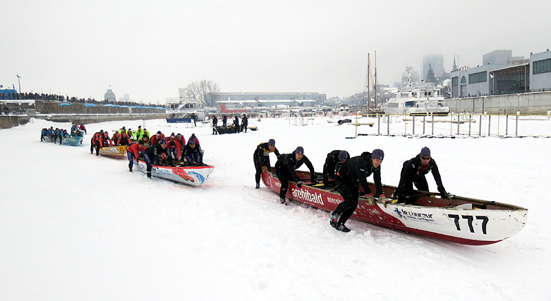 z-Course à Montréal 2013 051.jpg