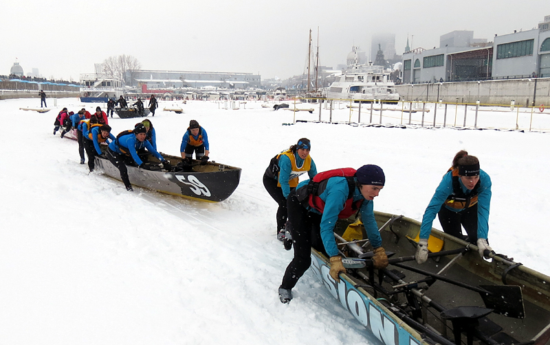 z-Course à Montréal 2013 057.jpg