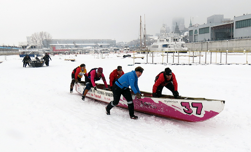 z-Course à Montréal 2013 060.jpg