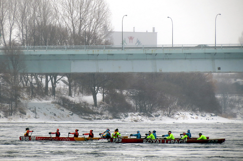 z-Course à Montréal 2013 122.jpg