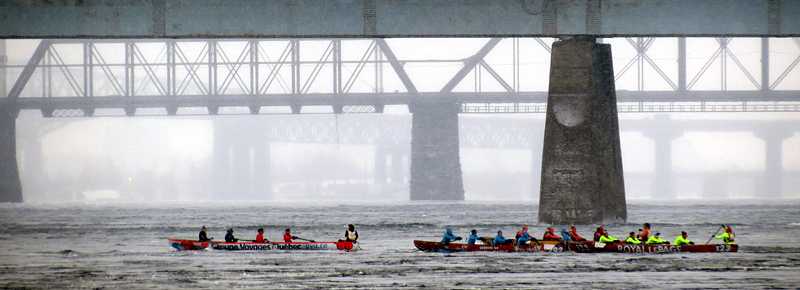z-Course à Montréal 2013 118.jpg