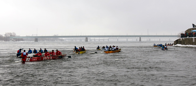 z-Course à Montréal 2013 110.jpg