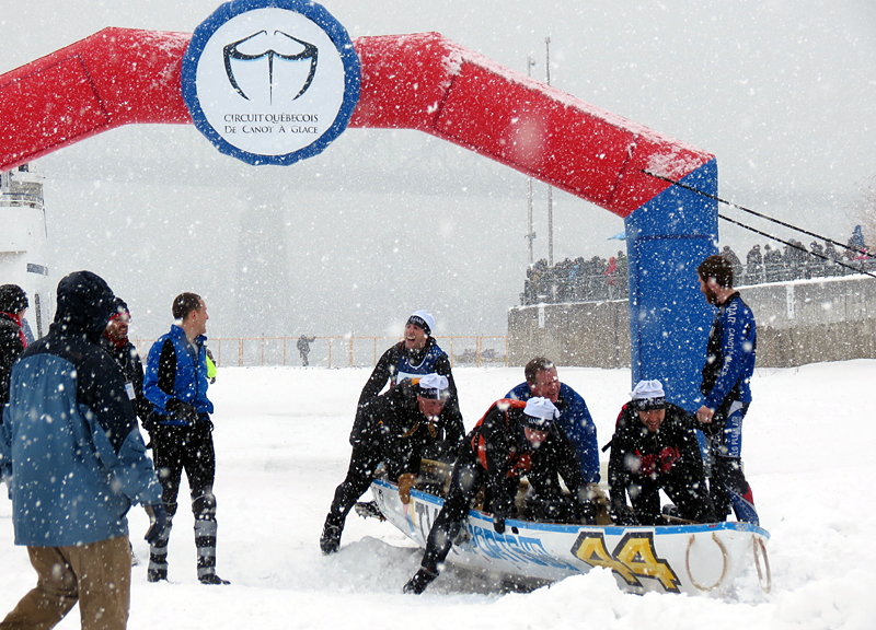 z-Course à Montréal 2013 256.jpg