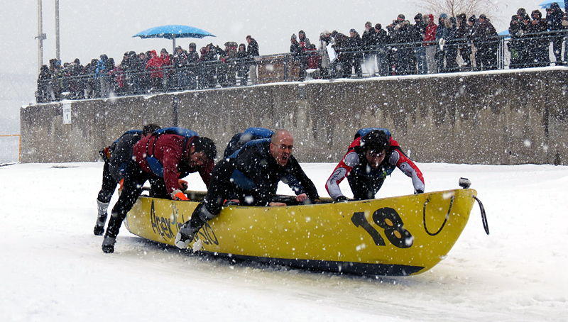 z-Course à Montréal 2013 264.jpg