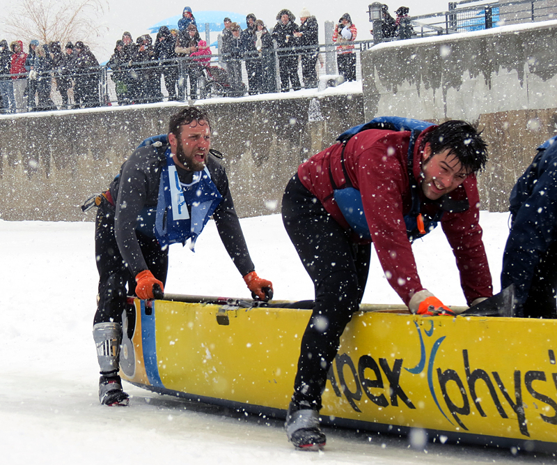 z-Course à Montréal 2013 265.jpg