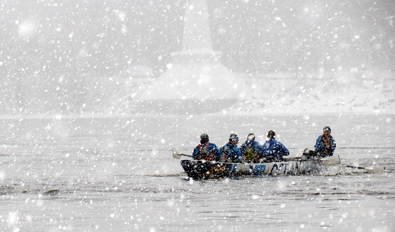 z-Course à Montréal 2013 277.jpg