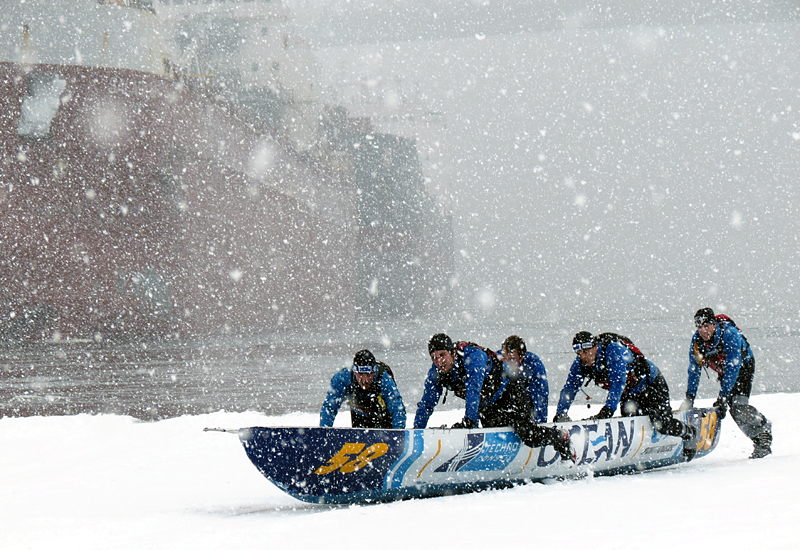 z-Course à Montréal 2013 285.jpg