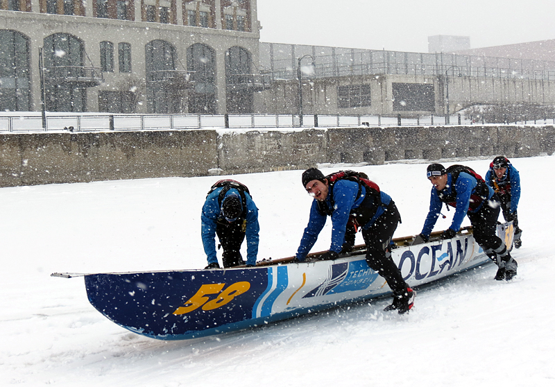 z-Course à Montréal 2013 287.jpg
