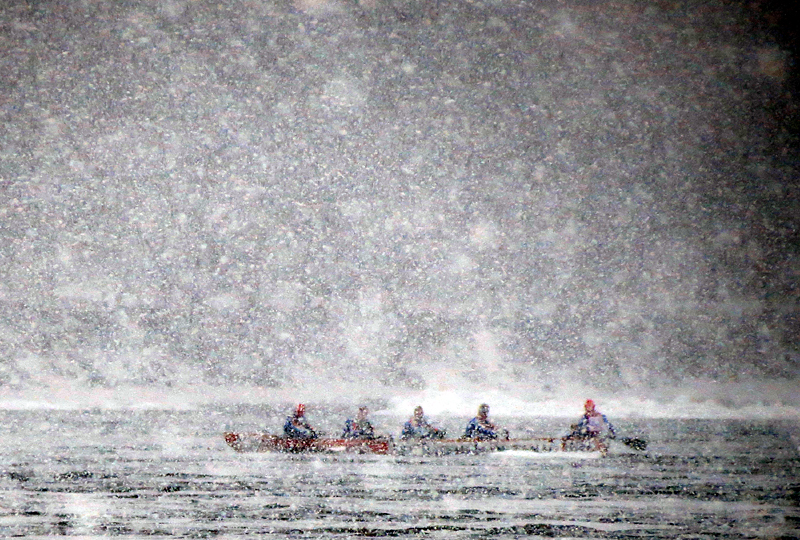 z-Course à Montréal 2013 329.jpg