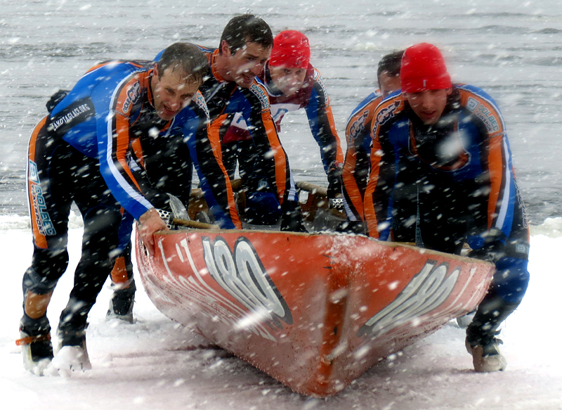 z-Course à Montréal 2013 336.jpg