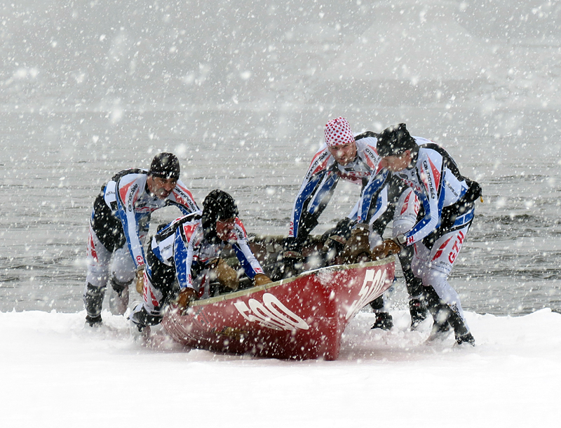 z-Course à Montréal 2013 353.jpg