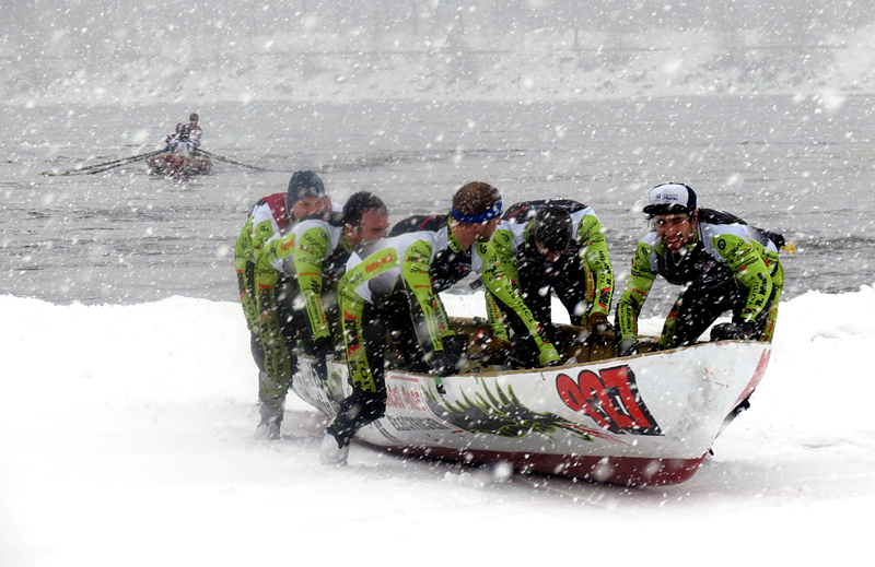 z-Course à Montréal 2013 347.jpg