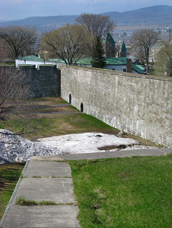 mur mur