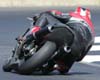 Copy of RC51 111_edited.jpg