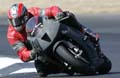 Copy 3 of RC51 136_edited.jpg